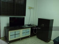Blk 2 Jalan Bukit Merah (Bukit Merah), HDB 3 Rooms #153327862